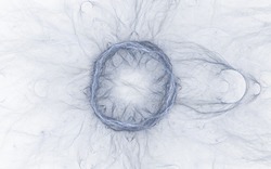 2014 05 04 Test 4 99993-white.jpg